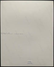 Load image into Gallery viewer, Rod Gilbert Autographed New York Rangers NHL Hockey Photo Signed HOF 82 JSA
