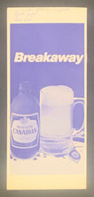 Load image into Gallery viewer, 1982 Toronto Maple Leafs NHL Hockey Training Camp Guide
