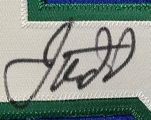 Load image into Gallery viewer, Jason Kidd Autographed Dallas Mavericks NBA Basketball Jersey Fanatics Holo
