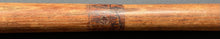 Load image into Gallery viewer, 1930s Lou Gehrig 40LG Louisville Slugger Model 33” "Powered" Baseball Bat
