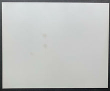 Load image into Gallery viewer, 2005 Jason Spezza Autographed Signed 8x10 Photo Ottawa Senators NHL Hologram
