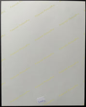 Load image into Gallery viewer, Bobby Orr Signed Boston Bruins NHL Hockey Photo Autographed GNR Authenticated
