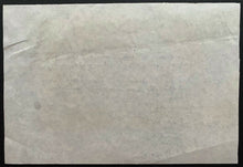 Load image into Gallery viewer, Denis Chaisson Comic Artist Original Letter Written To Penny Dreadful Editor
