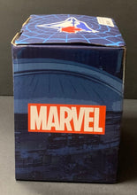 Load image into Gallery viewer, Toronto Blue Jays MLB Spider Man SGA  Marvel Super Hero Day New In Box
