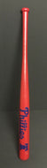 2008 Philadelphia Phillies MLB Mini Baseball Bat MLBP Coopersburg Sports 18