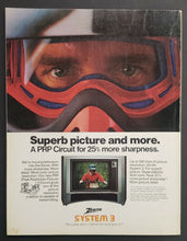 Load image into Gallery viewer, 1981 Louisiana Superdome Super Bowl XV Program Raiders vs Eagles NFL Football
