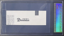 Load image into Gallery viewer, 1981 Police Picnic Full Concert Ticket The Grove Oakville Ontario
