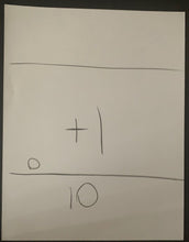 Load image into Gallery viewer, Robert Plant Publicity Photo Vintage Rock Music Led Zeppelin Promo Photograph
