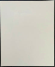 Load image into Gallery viewer, 2004 Canada Post NHL All Stars Lithograph &amp; Stamp Set Signed By Milt Schmidt
