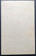 Load image into Gallery viewer, 1953 Edmundo Sandy Amoros Montreal Royals Pink Tinted Baseball Exhibit Card
