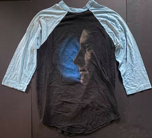 Load image into Gallery viewer, 1982 Phil Collins Vintage Original Concert T-Shirt Tee Jays Large
