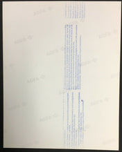 Load image into Gallery viewer, 1998-99 Brett Hull Autographed Dallas Stars Stanley Cup NHL Hockey Photo PSA DNA
