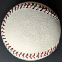 Load image into Gallery viewer, Ozzie Albies Signed 2018 All-Star Game Baseball Autographed Atlanta Braves JSA
