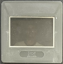 Load image into Gallery viewer, 1982 Seattle Mariners 18 Different 35mm Slides League Issued Vintage MLB
