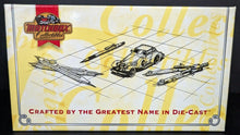 Load image into Gallery viewer, 1932 Coca Cola Mercedes-Benz L5 1:43 Truck Die Cast Metal Matchbox Collectibles
