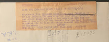 Load image into Gallery viewer, 1940 Babe Didrikson Type 1 Press Photo Greatest Female Athlete Golfer Golf Icon
