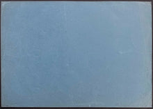 Load image into Gallery viewer, 1944-45 Toronto Maple Leafs Stanley Cup Champions Team Photo Beehive NHL Hockey
