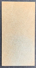 Load image into Gallery viewer, 1930's Horse Race Betting Ticket Hamilton Jockey Club Canadian Racetrack Vintage
