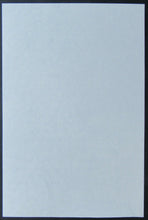 Load image into Gallery viewer, 1976 Vancouver Canucks First Molson Cup Winner Press Photo - MVP Bobby Lalonde
