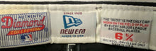 Load image into Gallery viewer, Chicago White Sox MLB Baseball Cap 59/50 Hat New Era Diamond Collection Wool
