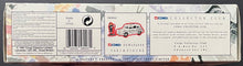 Load image into Gallery viewer, 1997 London Beatles Taxi Corgi Issued Vintage Lovely Rita Meter Maid NOS!
