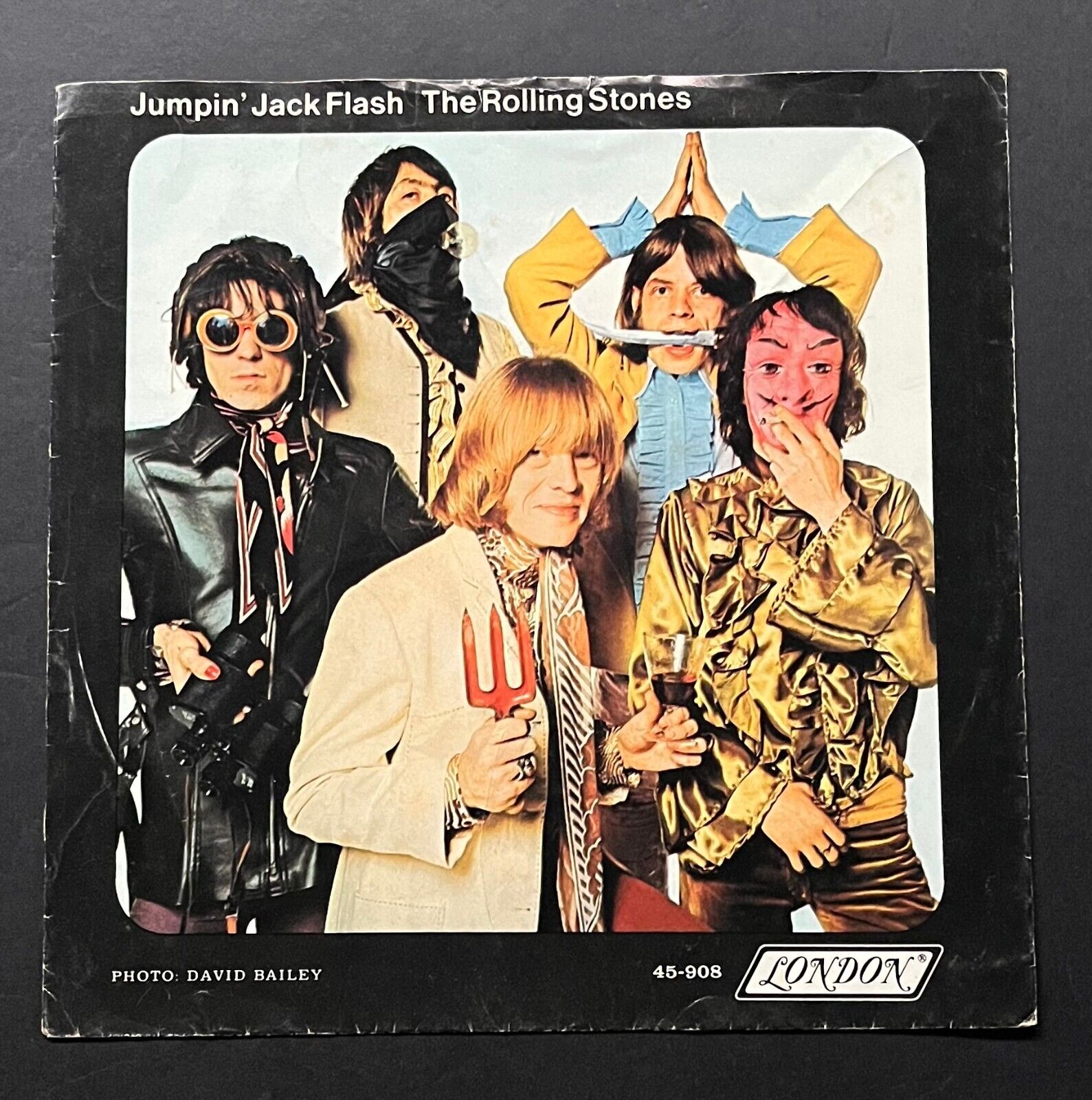 The Rolling Stones, joe Jacksonなど68枚‼️ The Rolling Stones, joe Jacksonなど68枚‼️ The Rolling
