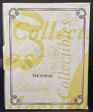 Load image into Gallery viewer, 1967 Coca Cola Pontiac GTO Dinky Diecast Matchbox Collectibles Model Car
