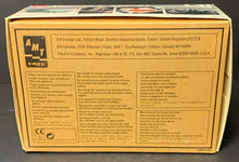 Load image into Gallery viewer, AMT ERTL 1949 Mercury Sedan Scale 1:25 Model Car Kit Vintage Automobile
