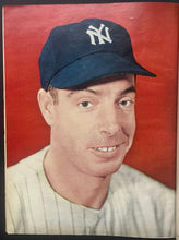 Load image into Gallery viewer, 1956 Sport Magazine 10th Anniversary Issue Top Performers of Decade Cover
