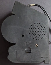 Load image into Gallery viewer, 1970s NHL Hockey Philadelphia Flyers Novelty Transistor Radio Working Condition
