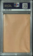 Load image into Gallery viewer, 1964 The Beatles Concert Ticket Stub King's Hall, Belfast, North Ireland PSA
