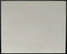 Load image into Gallery viewer, Bobby Orr Autographed Signed Team Issued Photo Boston Bruins NHL Hockey VTG JSA
