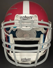 Load image into Gallery viewer, Derrick Henry Mark Ingram Autographed Signed Alabama Football Helmet Fanatics
