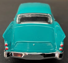 Load image into Gallery viewer, 1958 Studebaker Golden Hawk Dinky Diecast Metal Matchbox Collectibles Model Car
