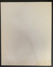 Load image into Gallery viewer, Hank Aaron 715 Club Certificate &amp; Facsimile Autographed B&amp;W Photo Atlanta Braves
