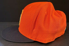 Load image into Gallery viewer, Houston Astros MLB Spring Training Baseball Cap New Era 59Fifty Sz 7-1/2 New
