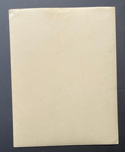 Load image into Gallery viewer, c1910 Mary Pickford Vintage Silver Gelatin Photo + Stamped Autograph Historic
