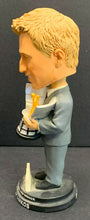 Load image into Gallery viewer, Steven Stamkos Bobblehead 2010 Maurice Richard Winner Trophy 51 Goals Lightning
