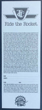 Load image into Gallery viewer, 1999 Toronto Raptors NBA Ticket Philadelphia 76ers Allen Iverson Basketball
