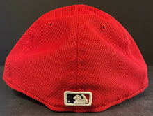 Load image into Gallery viewer, Los Angeles Angels MLB Spring Training Baseball Hat New Era 59Fifty Sz 7-1/2 New

