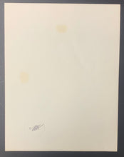 Load image into Gallery viewer, Fergie Jenkins Autographed Boston Red Sox MLB Baseball Photo Signed HOF91 COA
