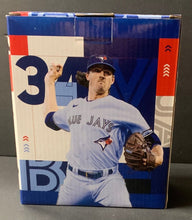 Load image into Gallery viewer, Toronto Blue Jays MLB Baseball SGA Kevin Gausman Bobblehead SGA NEW
