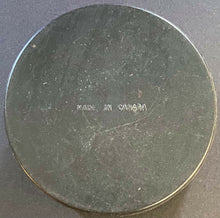 Load image into Gallery viewer, Minnesota Fighting Saints WHA Hockey Game Puck Used Biltrite Slug Made In Canada
