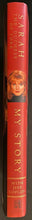 Load image into Gallery viewer, 1996 Sarah Duchess of York Signed Autobiography HC Copy My Story Autographed
