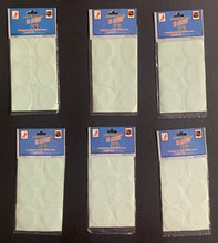 Load image into Gallery viewer, 1983-84 Funmate NHL Hockey Stickers 126 Player Set Vintage Sports Album
