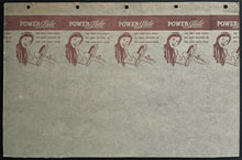 Load image into Gallery viewer, 1951 Original Uncut 4 + Matchbooks Advertising Chevrolet Cars Automobiles
