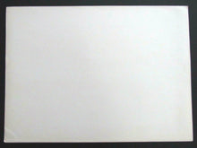 Load image into Gallery viewer, 1955-1956 Winnipeg Warriors Team Issued Hockey Photo Shero Chadwick Mosienko +
