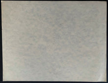 Load image into Gallery viewer, 1979 1st NHL Game Joe Louis Arena Certificate Detroit Red Wings vs St. Louis
