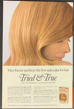 Load image into Gallery viewer, 1969 Toronto O&#39;Keefe Centre Program Dan Rowan Dick Martin Sock It To Me Gang
