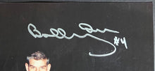 Load image into Gallery viewer, Bobby Orr Autographed Signed Boston Bruins NHL Hockey Photo GNR Authenticated
